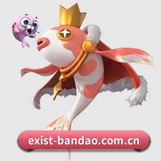 exist-bandao.com.cn APP